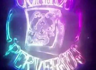 In this perverse tale, my cousin became the first to take my tight brazilian ass