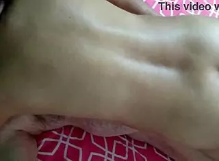 Preview of complete movie starting new year 2023 featuring agarabas and olpr in full length format