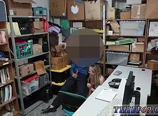 Fuck taxi police and duty bound, a group of teen 18+s have been notorious for hardcore outdoor antics