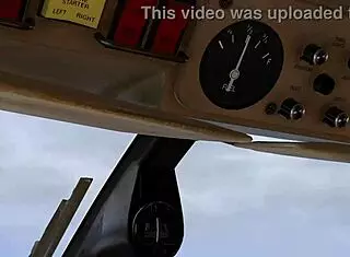 how to start up the piper pa31 navajo in xp11 tutorial