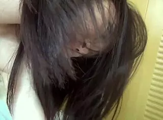 Stunning Japanese Teen 18+ Beauty Experiences Unbelievable Sex in Doggystyle Leading to Full Body Cumshot Coverage