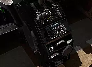 how to start up the piper pa31 navajo in xp11 tutorial