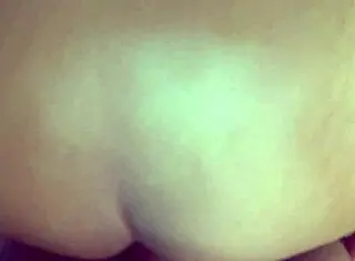 Whoa, check out this big ass getting pounded in anal action – her curves are insane! 😈🍑