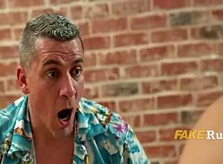 adorable pakistani princess with shaved pussy and cute student vibe travels to europe for hardcore outdoor fucking and ass licking in dorm fantasy