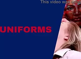 Nurse Faces First-Time Orgasm Denial with Toys and Dildo!