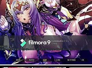 i love diving into this japanese adult game