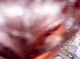 Bigass desiwife 4u shares update 5 with xvideos mj bhand kachhoda in hd from may 31 2025.