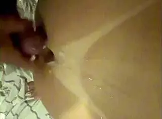 fudendo a bunduda em várias sequências