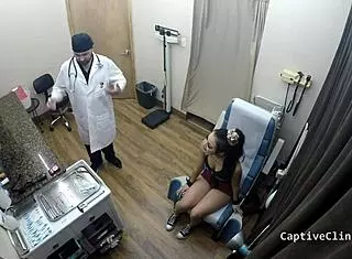 corporate challenges for blaire celeste in office setting with backstage insights