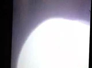 southern girl riding cock