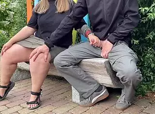 Best Way To Help Son In Law Cum Outdoors