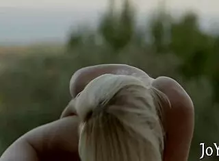 cute teen 18+ deepthroats one-eyed monster in rough missionary until orgasm