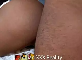 Xxx Indian Step Sister and Brother Explore Anal Fuck in Hindi