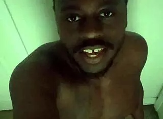 Romantic slideshow shows how I found lost nude sketches in part 2