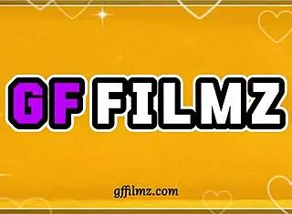 Harlow West meets stepsister-in-law Gracie Gates