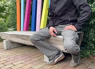 Best Way To Help Son In Law Cum Outdoors