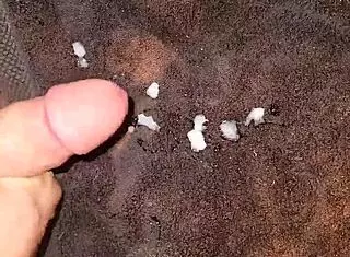 Fleshlight Stroke Session