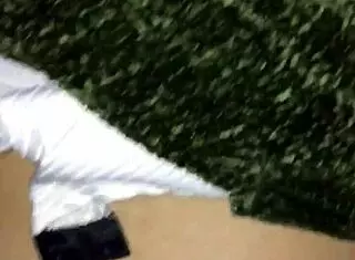 Cheating On Boyfriend In Swing Club With Monster Cocks And Group Action - Full Movie