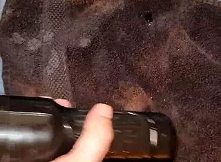 Fleshlight Stroke Session