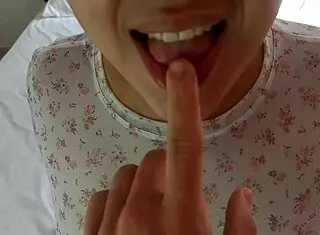 oh vecina tu culo es el mejor te follo y tragas mi semen