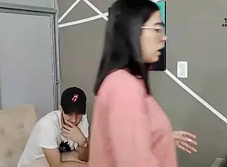 uh, this afternoon of hard fucking ended with creampie straight into my psychologist's ass best moments ever