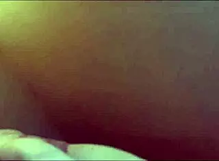 In a homemade scene, the milf slave is bound on the desk for humiliation and masturbation with candles in 2021.