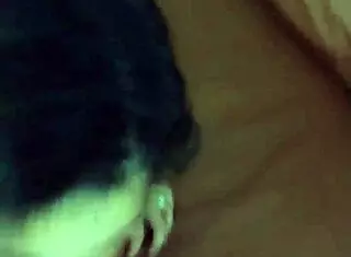 Gotta get more dudes for this slut, she ain't happy with just one! 😈