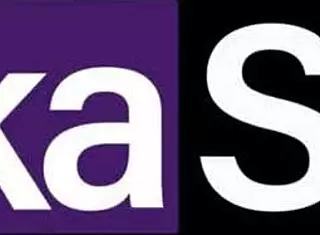 jovencitos latinos get sexual and anal therapy from old director in massage session