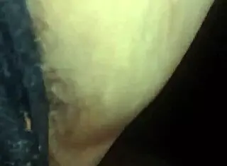 Romana I give it to her tight little ass