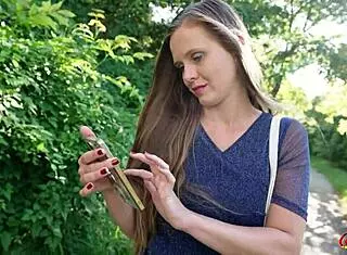 riddy, feel my hairy pussy pulsing with orgasms