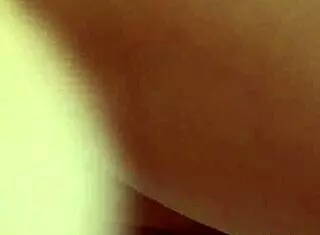 Interrogated Beauty Gets Pussyfucked by a Cop in a Glamour Scene with Cum Covered Finish