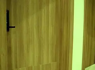 I used the book of evil to conjure an orgasm for myself