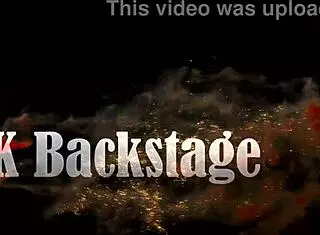 Dp Princess Lili Experiences Hard Double Fuck