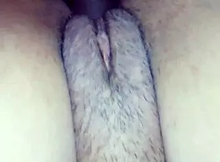oh it hurts my love during this intense amateur anal sex session