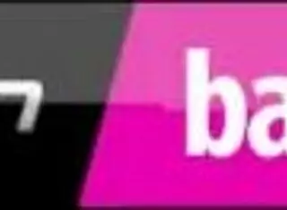 i'm buffy lebrat the british redhead who can't get enough of my big dildo in stockings