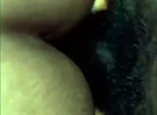 hey evelyn foxx that skinny latina princess takes huge bbc deep in her pussy