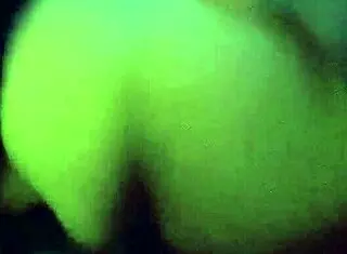 Horny Moaning Wife Fucked Hard in Living Room