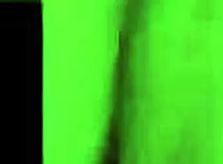 Family sinners shows rebellious stepdaughter seducing stepbrother for better rule-breaking feels with wet pussy and hairy beaver sideways.