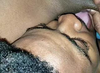 Why is this sexy toronto cashier from canada getting fucked so hard?