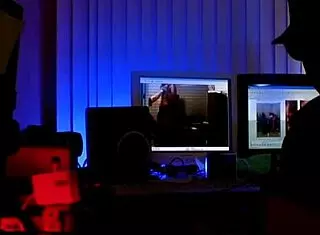 Big Tits Blonde Milf Cougar Mom Assfucked by Black Monster Cock!