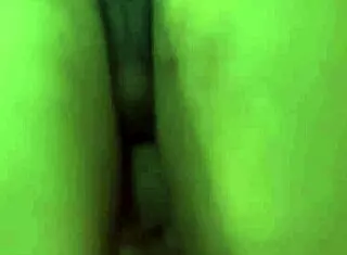 Pussy pump leads to squirting and ass shaking in this close up compilation