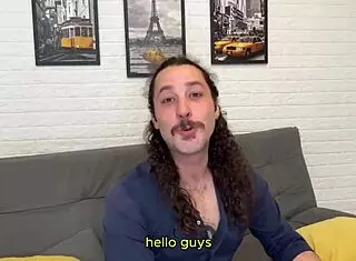 oh man, pounding that redhead lary fonseca's pussy from maceió, she's such a skinny slut with natural tits 😈🍑