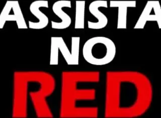 hey saymon fitness, you're the ultimate sex instructor banging your horny student hard