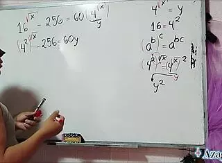 Emotional 24 La Raíz Sexual Del Álgebra En Tu Y With Brown Eyes Bedroom Intimacy