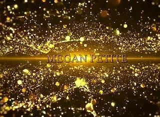 Little Megan Back for Intense Anal DP with Big Gape and Prolapso in 2 on 1!