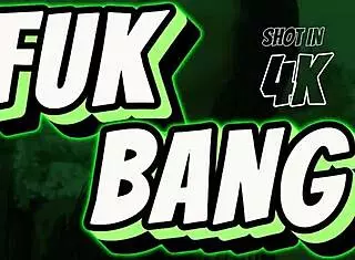 huge tits chubby brunette gets titty fucked in wild public group banging