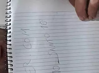 sheer com features orgasmo santo10 in a bold exhibitionist flashing display