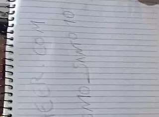 sheer com features orgasmo santo10 in a bold exhibitionist flashing display