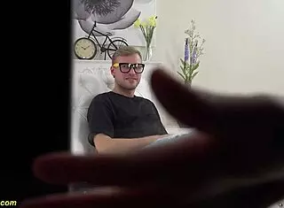 Flexi Real Ballerina Teen Doll Fucked