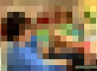 You Said You Would Do Anything For Me As Old Wife In Femdom Bdsm Cuckold!